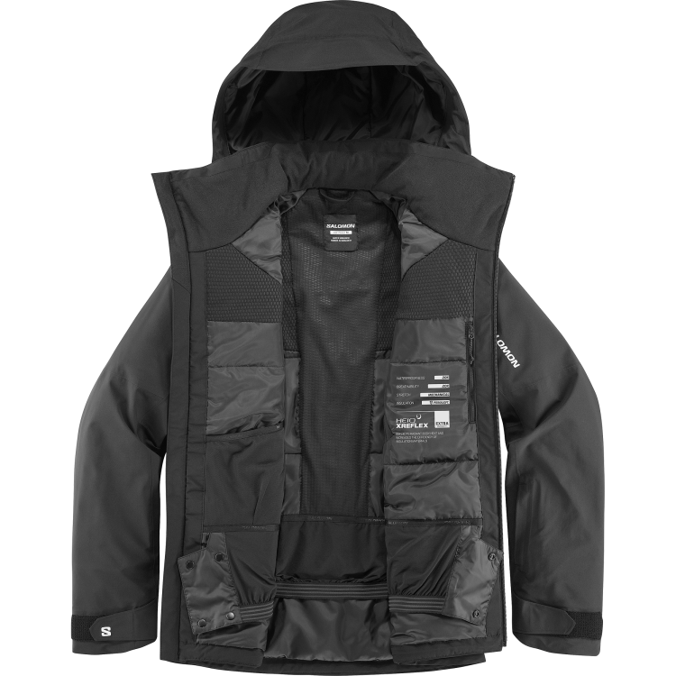 LC2635000_3_GHO_brilliant20jacket_deepblack_ski_m.png
