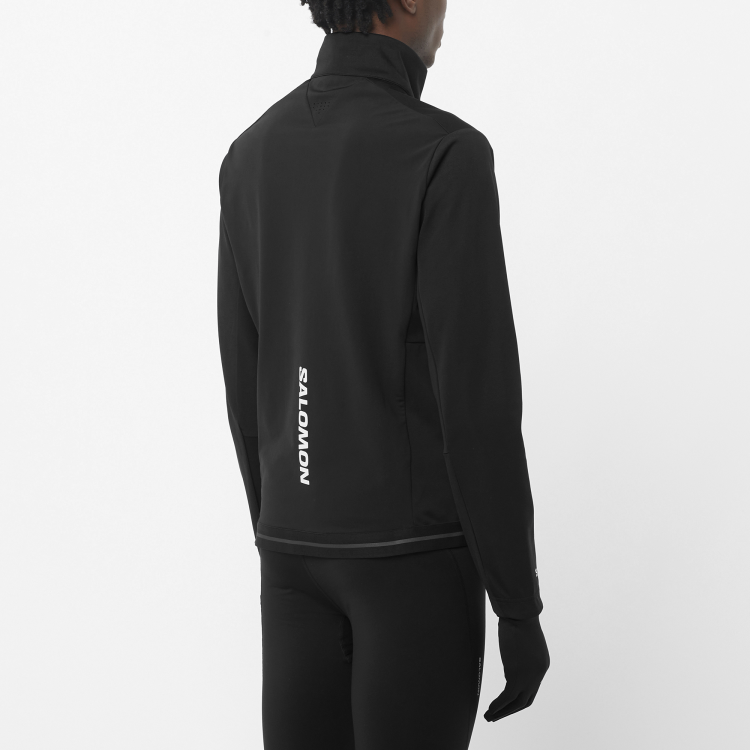 LC2654500_1_MOD_goretexsshelljkt_deepblack_run_m.png