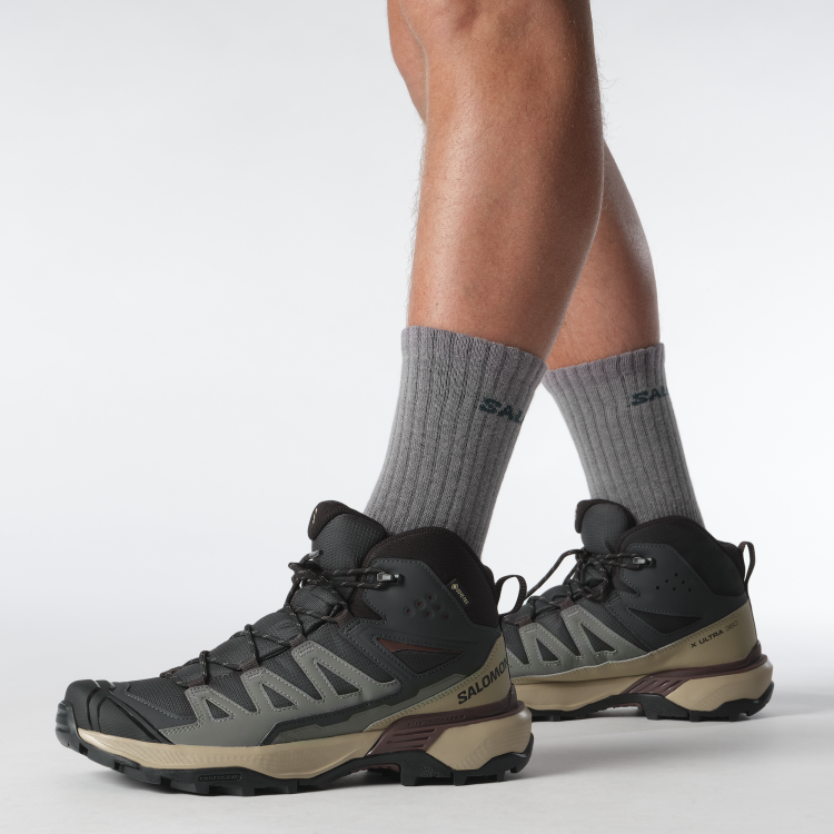 L47743300_0_MOD_X ULTRA 360 MID GTXPhantom_Desert Tan_Rum Raisin.png