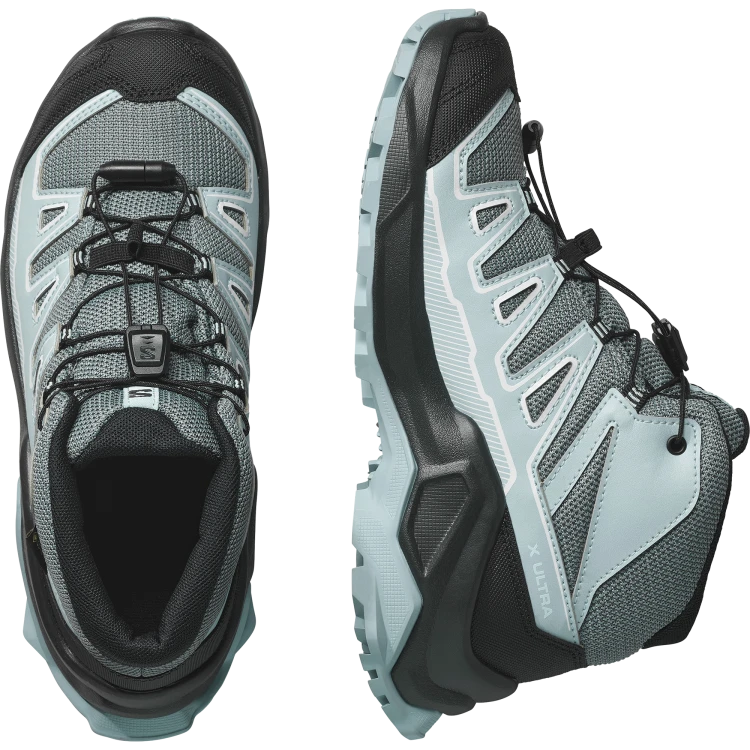 L47746100_10_GHO_X ULTRA MID GTX JTurbulence_Carbon_Tourmaline.png