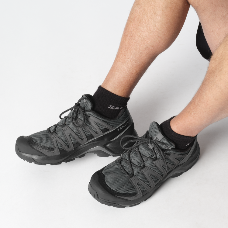 L47809200_0_MOD_X-ADVENTURE RECON WPAsphalt_Castlerock_Black.png