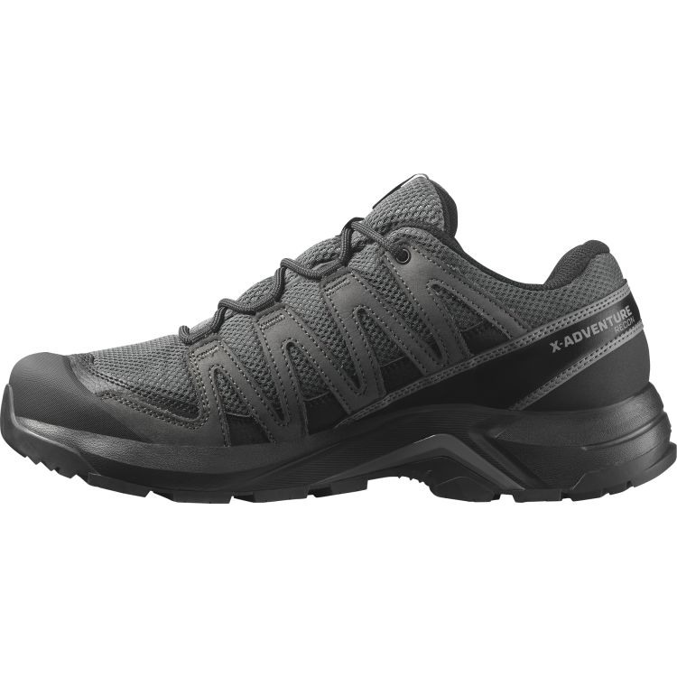 L47809200_1_GHO_X-ADVENTURE RECON WPAsphalt_Castlerock_Black.png