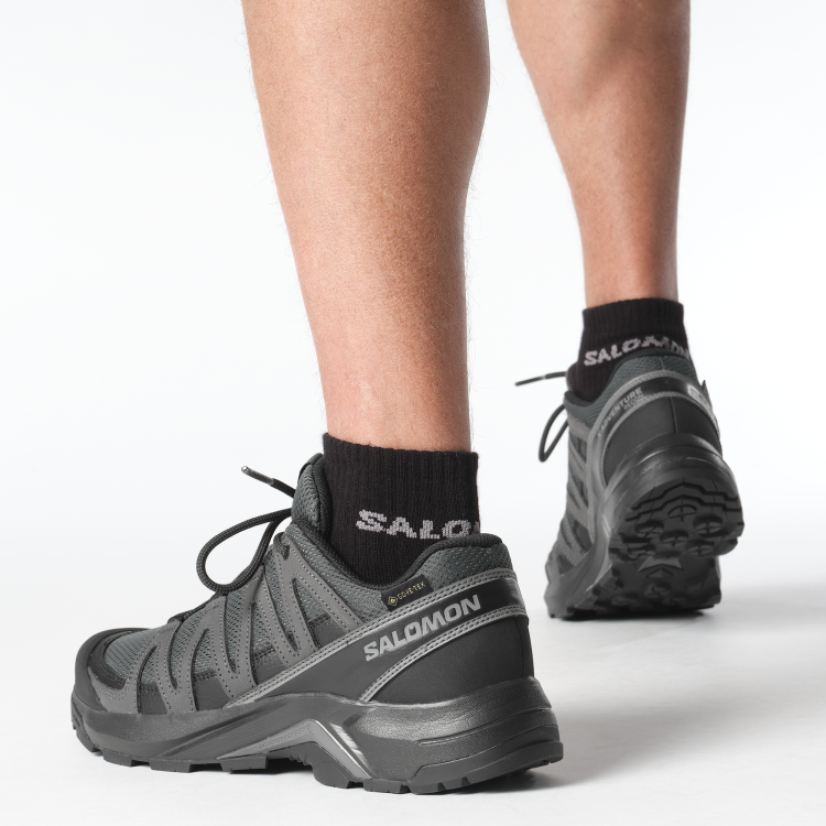 L47809200_1_MOD_X-ADVENTURE RECON WPAsphalt_Castlerock_Black.png