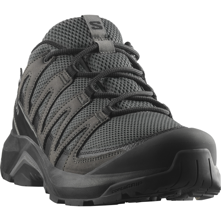 L47809200_5_GHO_X-ADVENTURE RECON WPAsphalt_Castlerock_Black.png