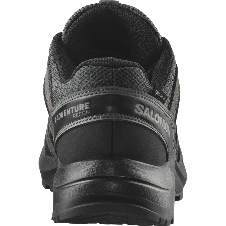 L47809200_6_GHO_X-ADVENTURE RECON WPAsphalt_Castlerock_Black.png