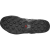 L47809200_7_GHO_X-ADVENTURE RECON WPAsphalt_Castlerock_Black.png