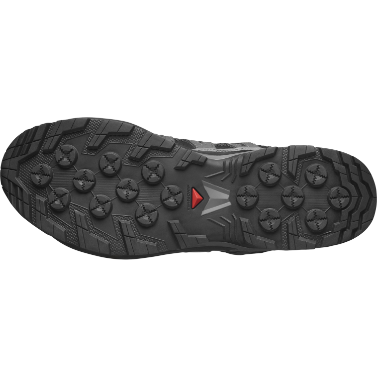 L47809200_7_GHO_X-ADVENTURE RECON WPAsphalt_Castlerock_Black.png