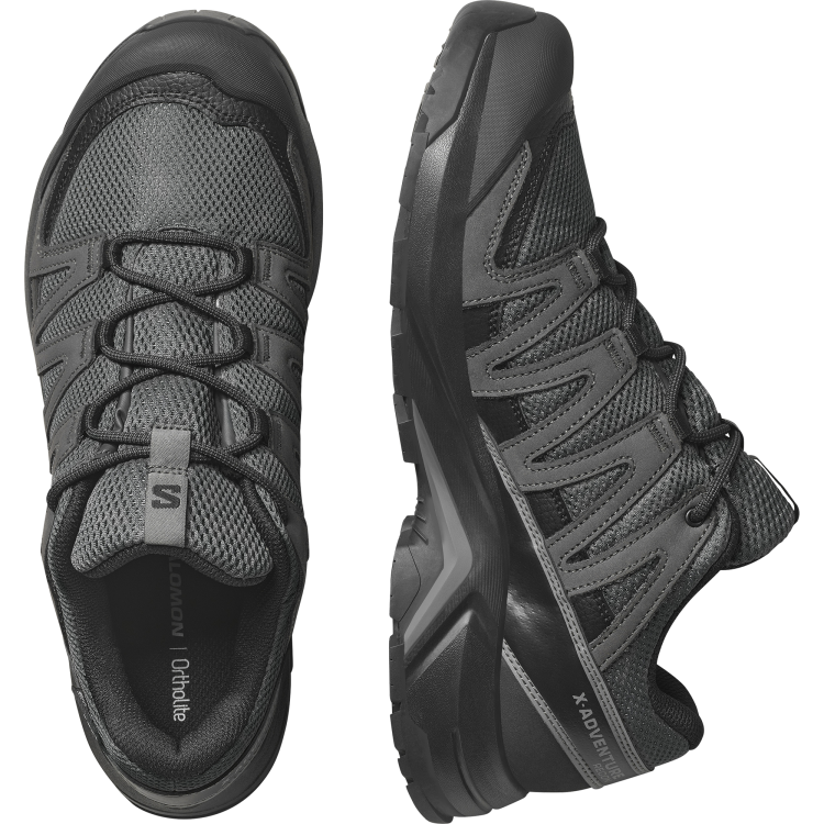 L47809200_10_GHO_X-ADVENTURE RECON WPAsphalt_Castlerock_Black.png