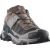 L47854600_5_GHO_X ULTRA 5 GTX IRON-DA.png