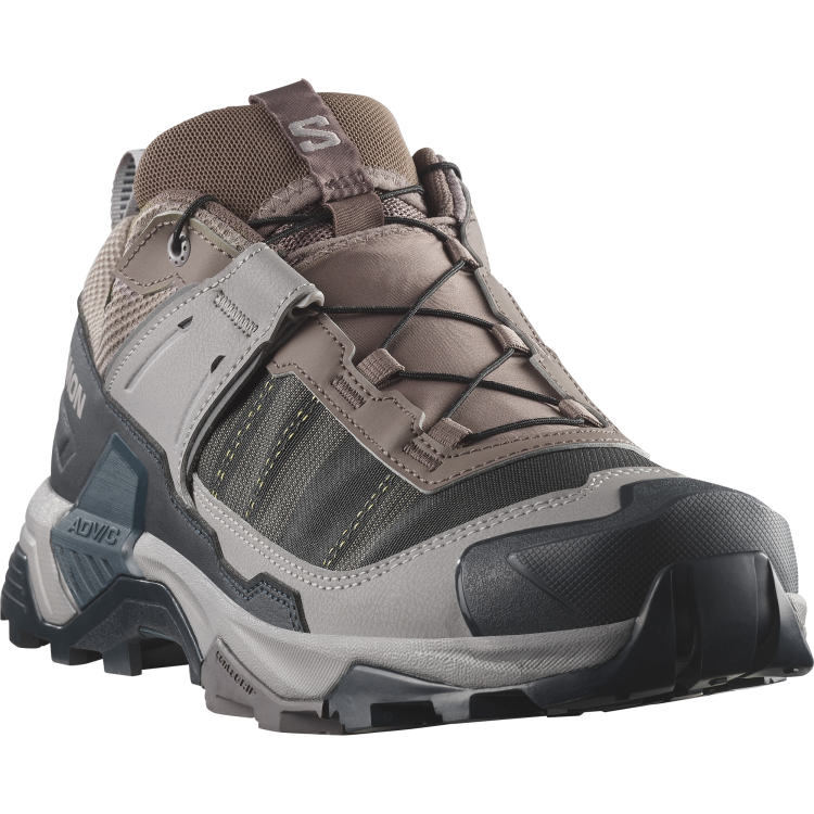 L47854600_5_GHO_X ULTRA 5 GTX IRON-DA.png