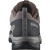 L47854600_6_GHO_X ULTRA 5 GTX IRON-DA.png