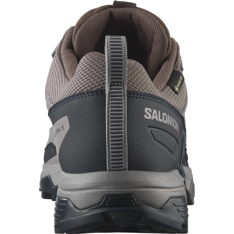 L47854600_6_GHO_X ULTRA 5 GTX IRON-DA.png