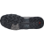 L47854600_7_GHO_X ULTRA 5 GTX IRON-DA.png