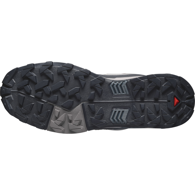 L47854600_7_GHO_X ULTRA 5 GTX IRON-DA.png