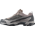 L47854600_8_GHO_X ULTRA 5 GTX IRON-DA.png