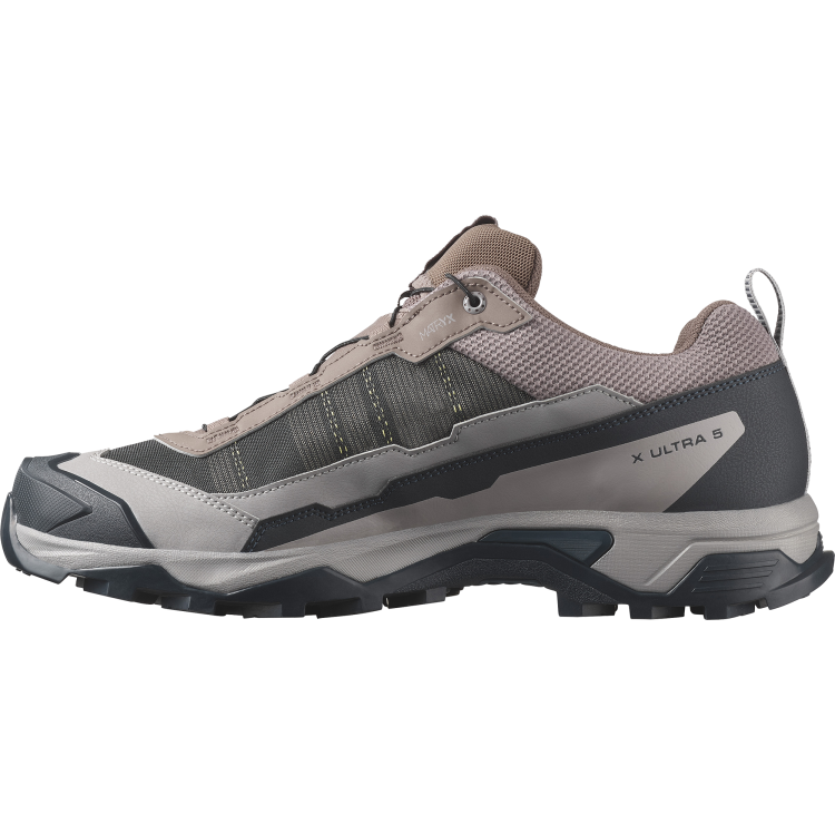 L47854600_8_GHO_X ULTRA 5 GTX IRON-DA.png