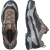 L47854600_10_GHO_X ULTRA 5 GTX IRON-DA.tif.png