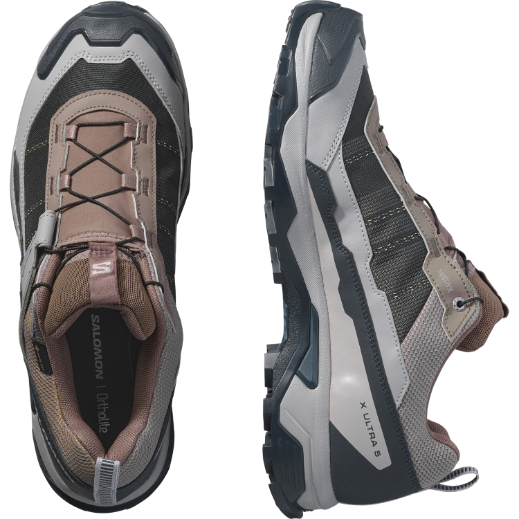 L47854600_10_GHO_X ULTRA 5 GTX IRON-DA.tif.png