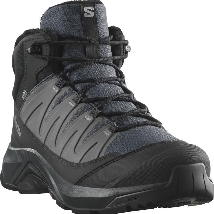 L47856000_5_GHO_X-ADVENTURE COLDRUSH.png