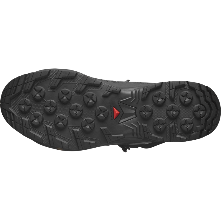 L47856000_7_GHO_X-ADVENTURE COLDRUSH.png