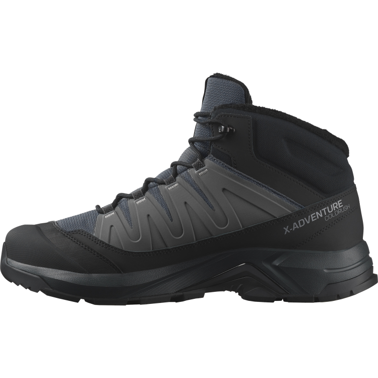 L47856000_8_GHO_X-ADVENTURE COLDRUSH.png