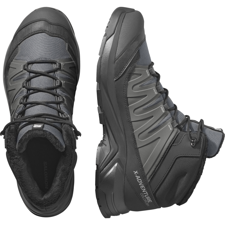 L47856000_10_GHO_X-ADVENTURE COLDRUSH.png