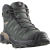 L47865000_5_GHO_X ULTRA 360 MID GTX W.png
