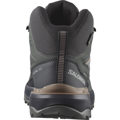 L47865000_6_GHO_X ULTRA 360 MID GTX W.png