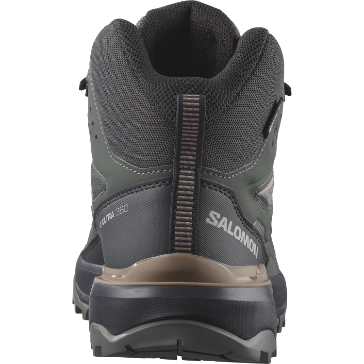 L47865000_6_GHO_X ULTRA 360 MID GTX W.png