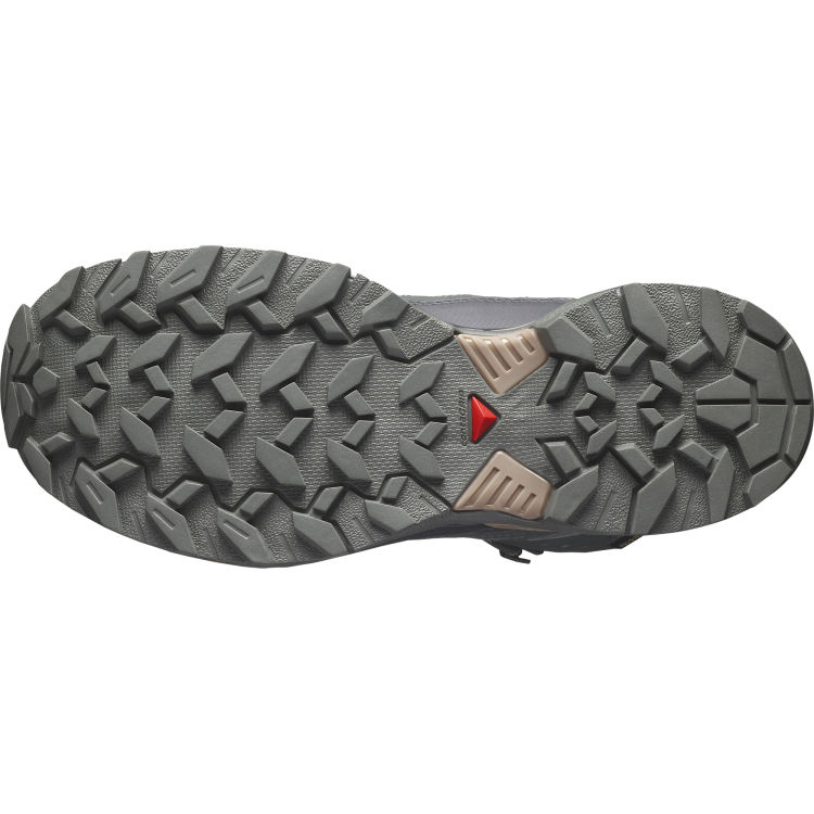 L47865000_7_GHO_X ULTRA 360 MID GTX W.png