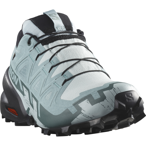 L47880100_5_GHO_SPEEDCROSS 6 GTX W Ba.png