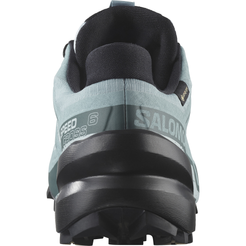 L47880100_6_GHO_SPEEDCROSS 6 GTX W Ba.png