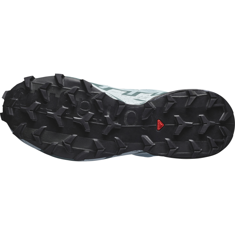 L47880100_7_GHO_SPEEDCROSS 6 GTX W Ba.png