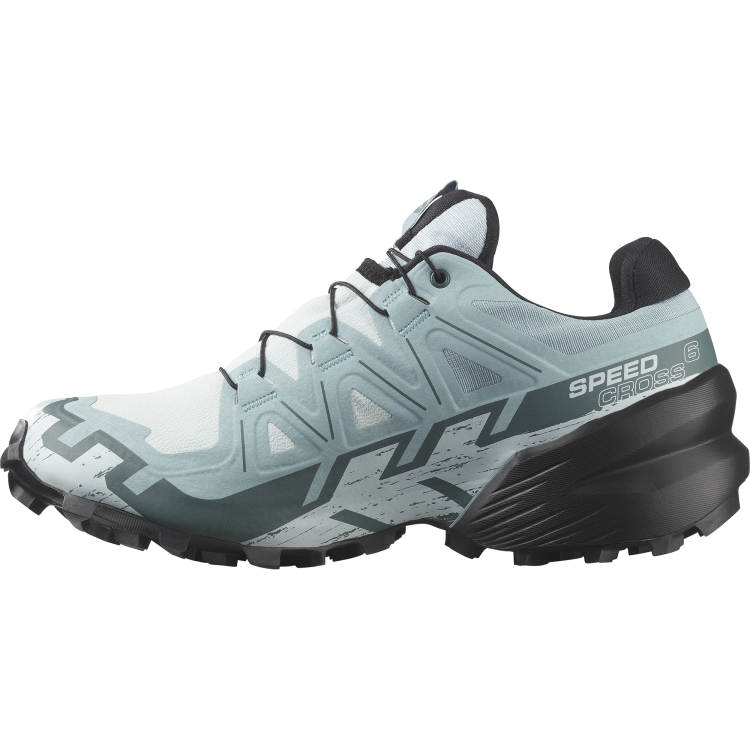 L47880100_8_GHO_SPEEDCROSS 6 GTX W Ba.png