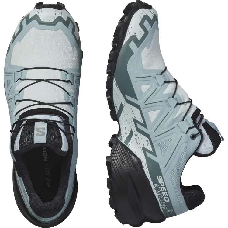 L47880100_10_GHO_SPEEDCROSS 6 GTX W Ba.png