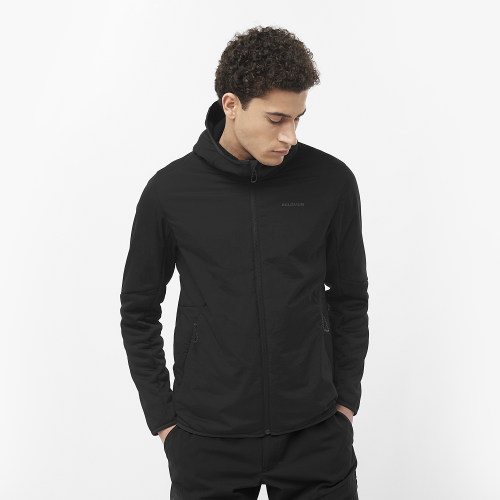 LC2296900_0_MOD_outlinewarmhybridhooded_deepblack_hike_m.png