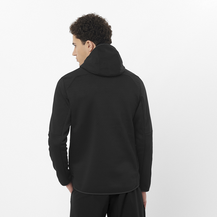 LC2296900_1_MOD_outlinewarmhybridhooded_deepblack_hike_m.png