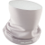 LC2427900_0_GHO_crossneckheadtube_etherea_run_u.png