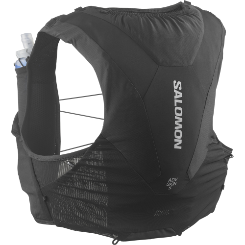 LC2464900_0_GHO_ADV SKIN 5 SET BLACK.png