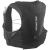 LC2464900_0_GHO_ADV SKIN 5 SET BLACK.png