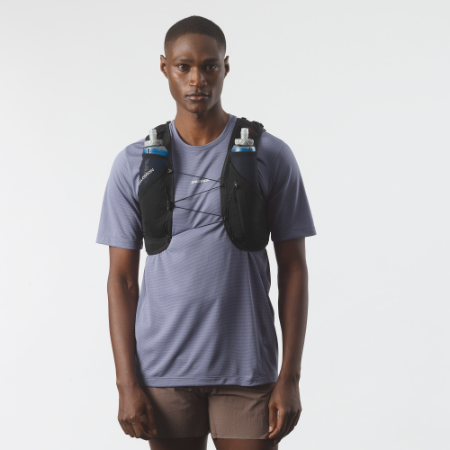 LC2464900_0_MOD_ADV SKIN 5 SETBLACK.png