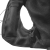 LC2464900_2_GHO_ADV SKIN 5 SETBLACK.png