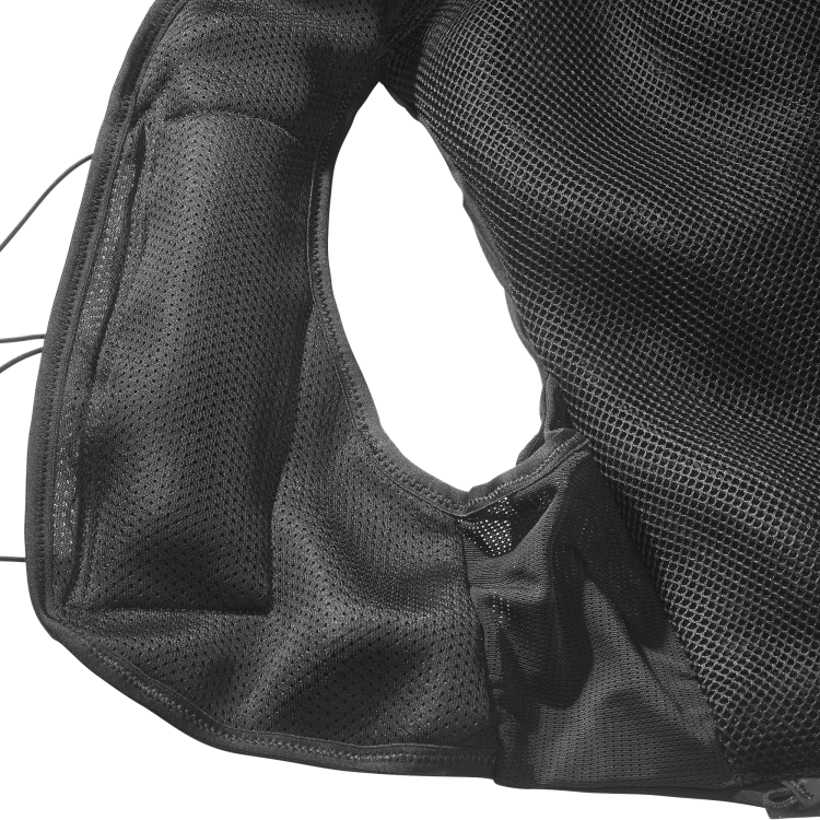 LC2464900_2_GHO_ADV SKIN 5 SETBLACK.png