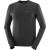 LC2603800_0_GHO_essentiallightwarmcn_deepblack_hike_m.png