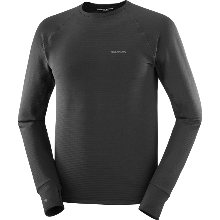 LC2603800_0_GHO_essentiallightwarmcn_deepblack_hike_m.png