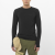 LC2603800_0_MOD_essentiallightwarmcn_deepblack_hike_m.png