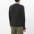 LC2603800_1_MOD_essentiallightwarmcn_deepblack_hike_m.png