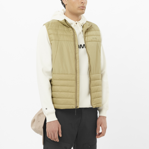LC2605300_0_MOD_rflxvest_graygreen_hike_m.png