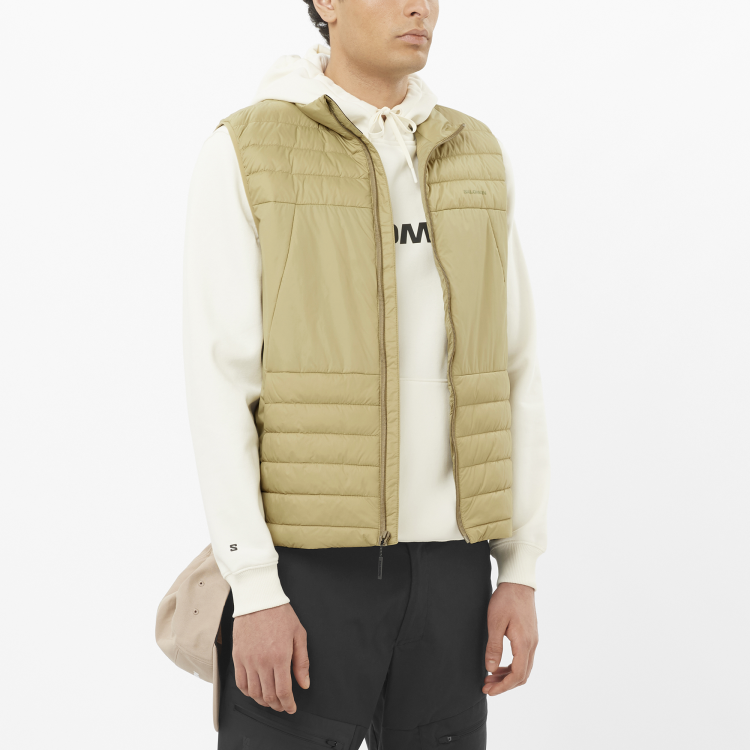 LC2605300_0_MOD_rflxvest_graygreen_hike_m.png