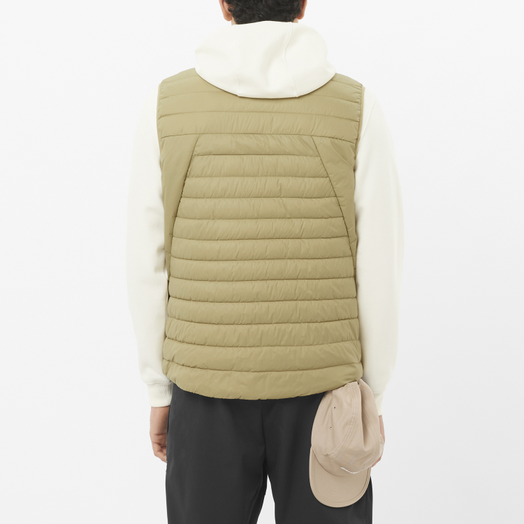 LC2605300_1_MOD_rflxvest_graygreen_hike_m.png